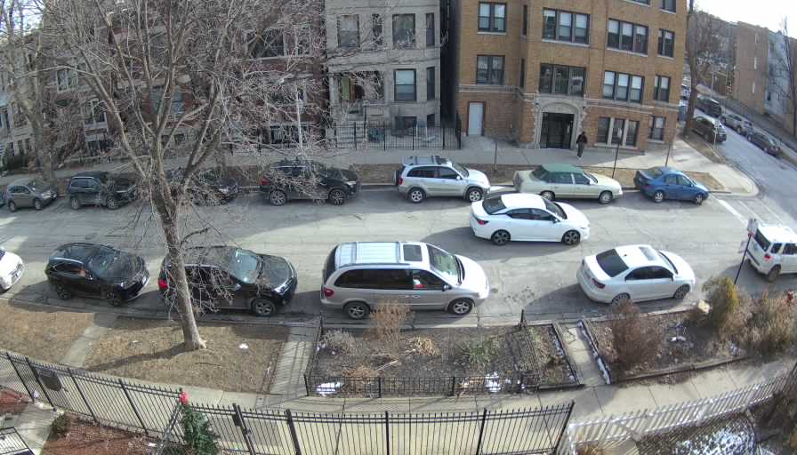 Reolink Camera One_00_Reolink Home Hub One_20250126102358.jpg